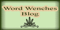 Word Wenches Blog